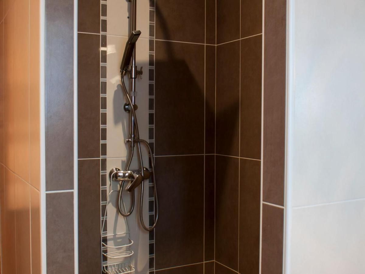 Renovee A 1h De Paris, Avec Jardin Clos, 4 Et Equipements Familiaux - Fr-1-590-164 Treilles-en-Gâtinais