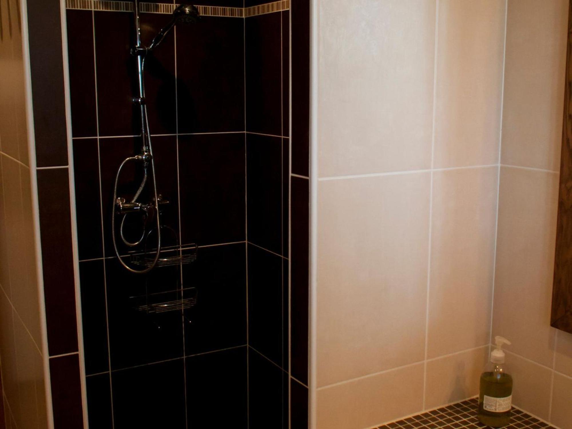 Renovee A 1h De Paris, Avec Jardin Clos, 4 Et Equipements Familiaux - Fr-1-590-164 Treilles-en-Gâtinais