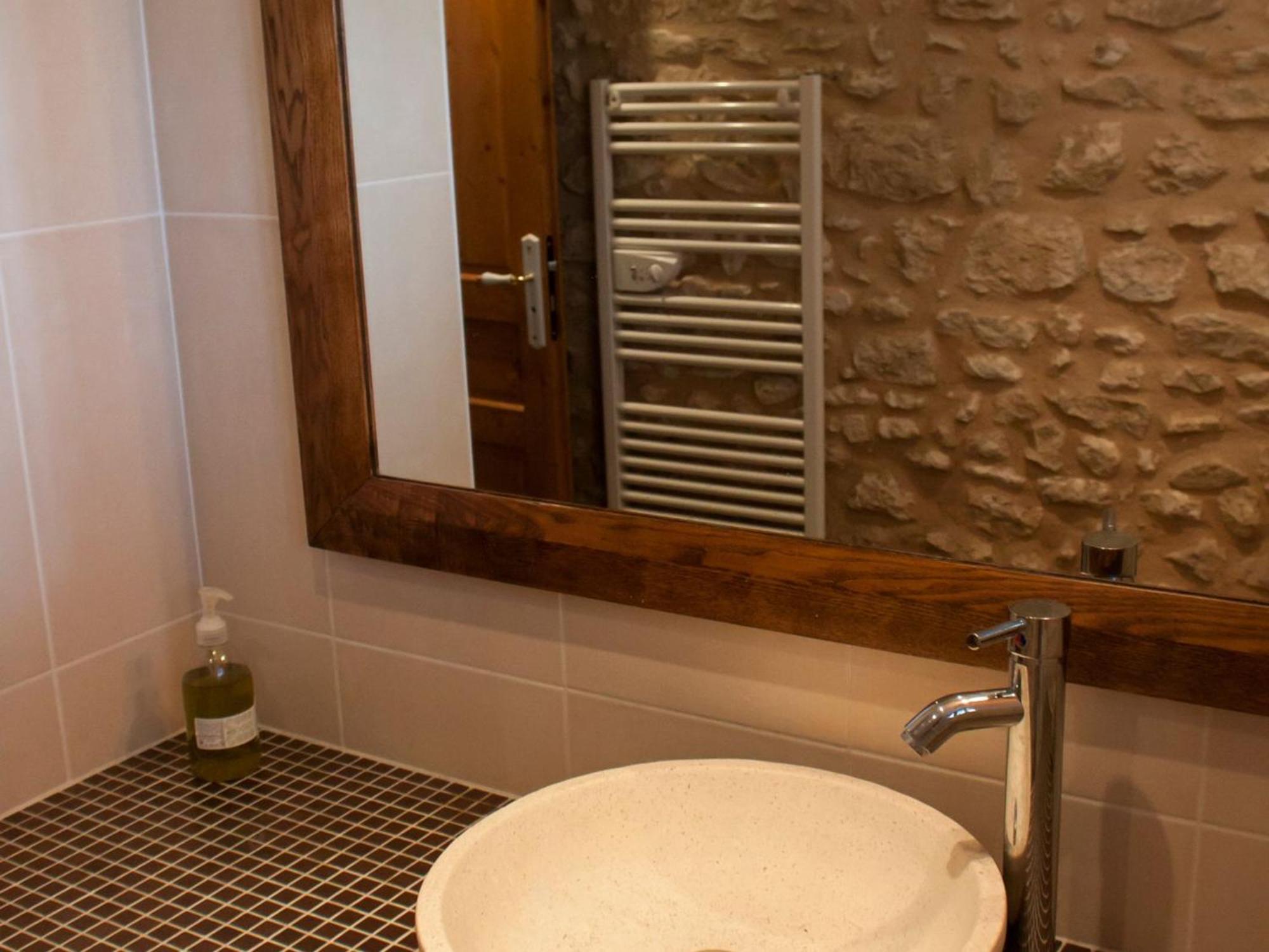 Renovee A 1h De Paris, Avec Jardin Clos, 4 Et Equipements Familiaux - Fr-1-590-164 Ferienhaus